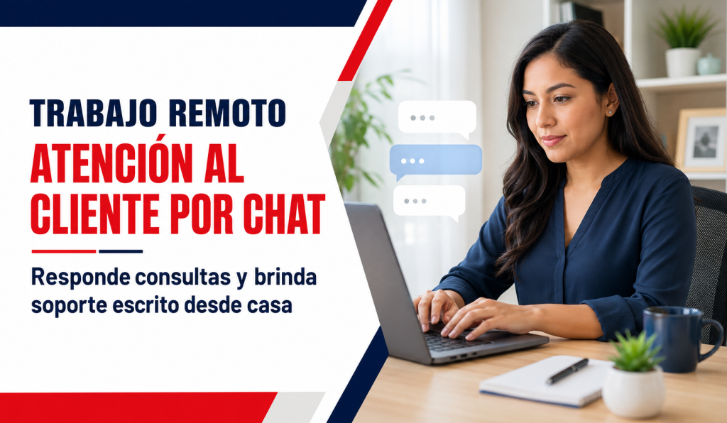 Crédito FONACOT de 25 mil pesos