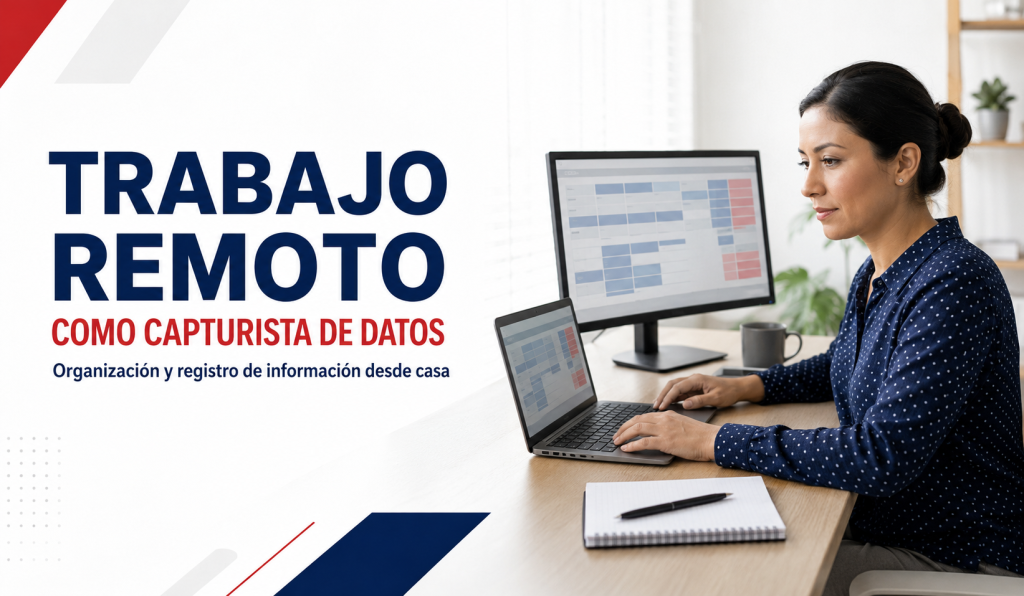 Empleos en Walgreens Estados Unidos